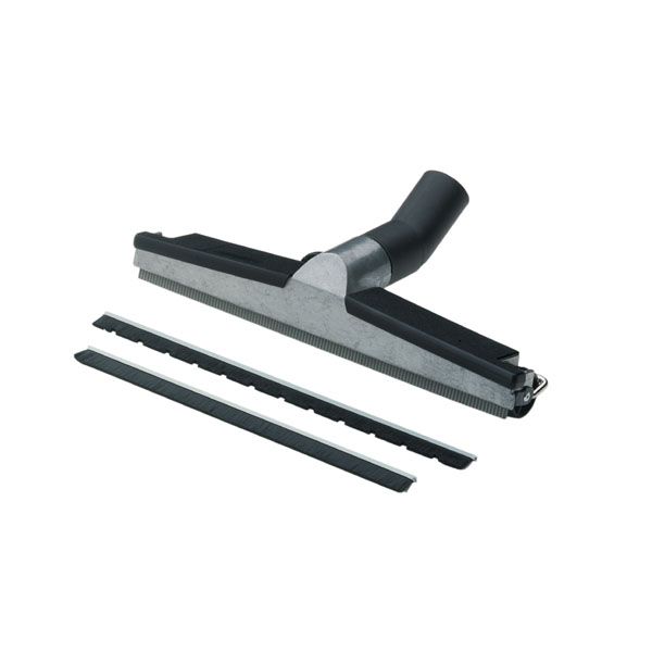 Sugborste för golvet Karcher; 40 mm; 370 mm