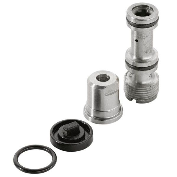Bitssats Karcher 2.640-870.0