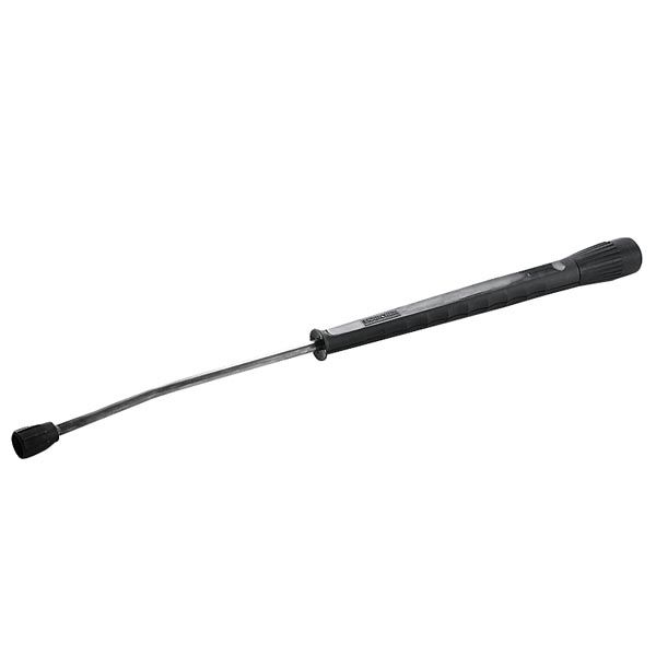 Vridbart spolrör Karcher; 850 mm