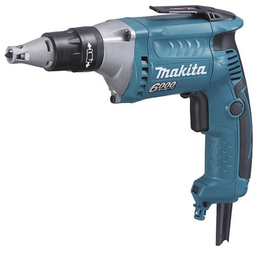 Skruvdragare Makita FS6300