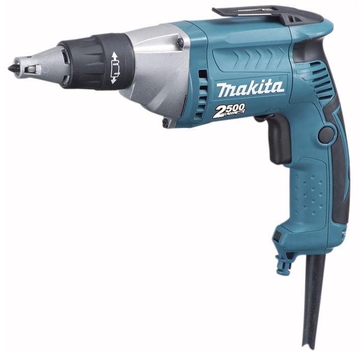 Skruvdragare Makita FS2300