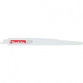 Tigersågsblad Makita P-46975; 3 st.