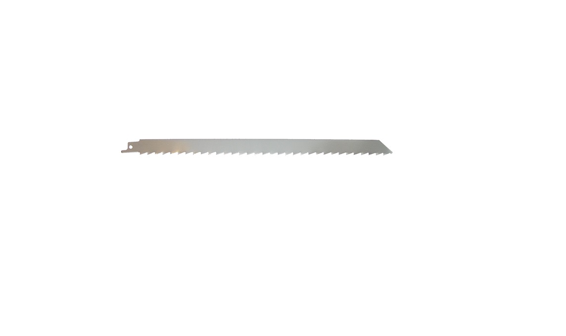 Tigersågsblad Makita B-10609