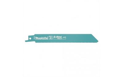 Tigersågsblad Makita B-05169; 5 st.