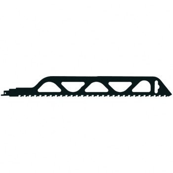 Tigersågsblad Makita B-10403