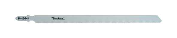 Sticksågsblad Makita T718BF; 5 st.