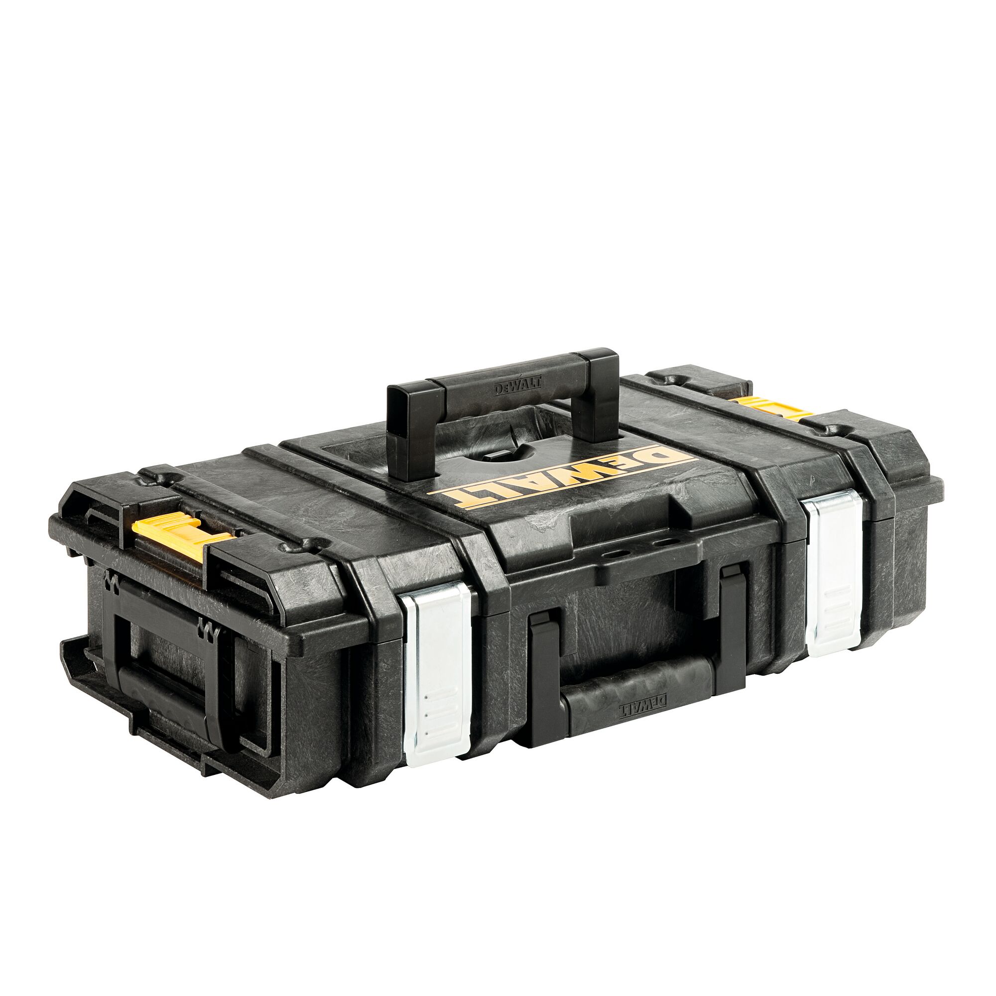 Låda för verktyg DeWalt Toughsystem DS150