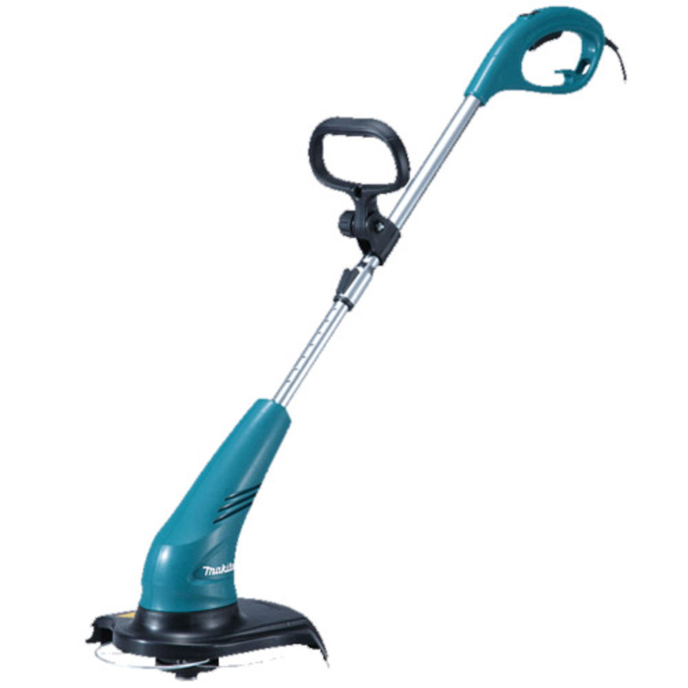 Grästrimmer Makita UR3000; 450 W elektrisk