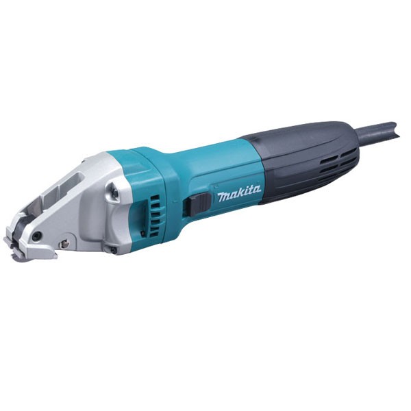 Plåtsax Makita JS1601