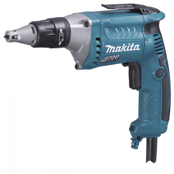 Skruvdragare MAKITA FS4300