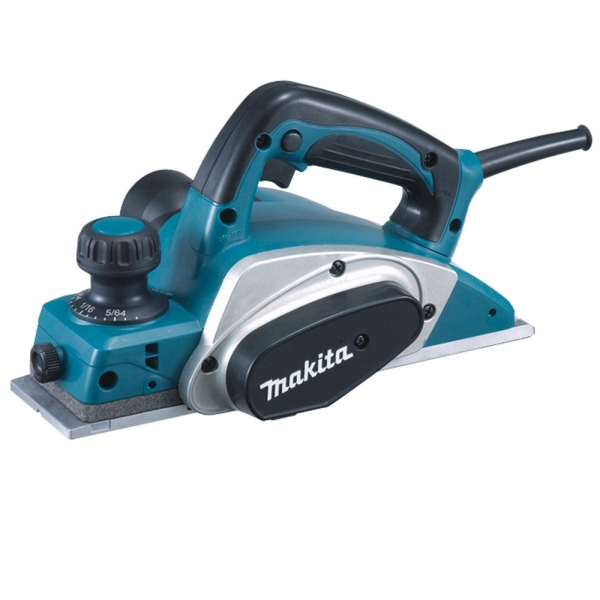 Elhyvel Makita KP0800J; 620 W