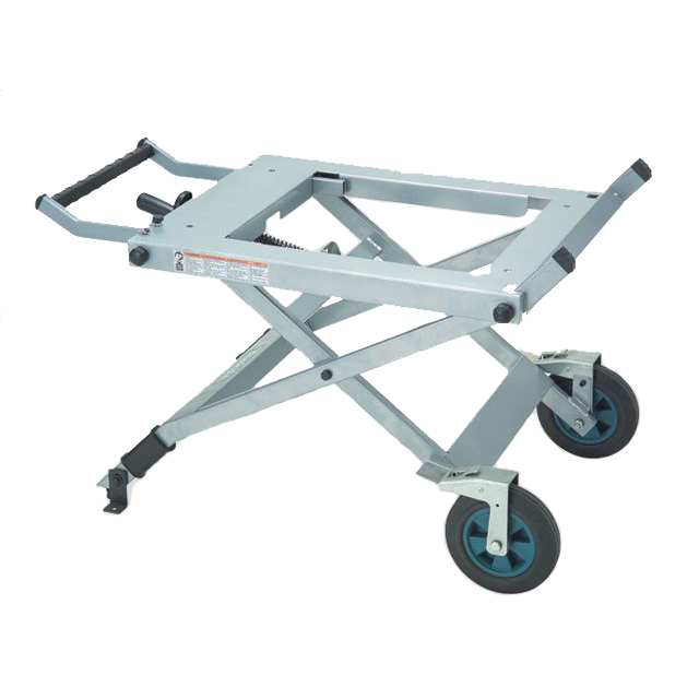 Arbetsbord Makita WST03