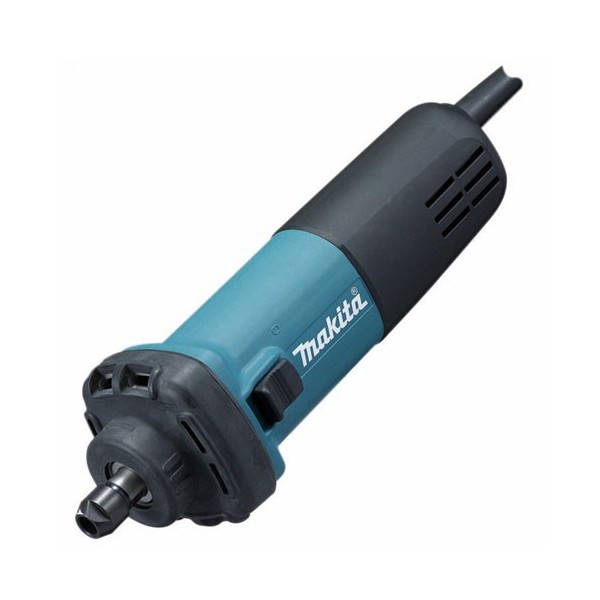 Rakslip Makita GD0602C