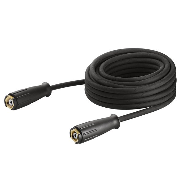 Tryckluftsslang Karcher Longlife; 10 m