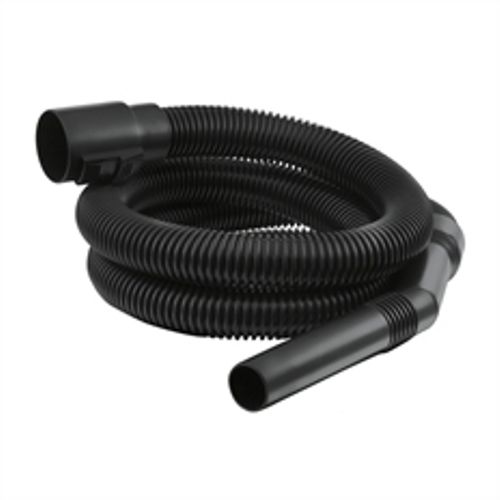 Dammsugarslang Karcher; 2 m