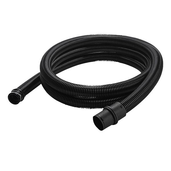 Dammsugarslang Karcher C40; 4 m