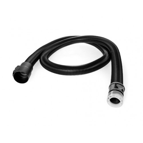 Dammsugarslang Karcher DS 5500; DS 5600