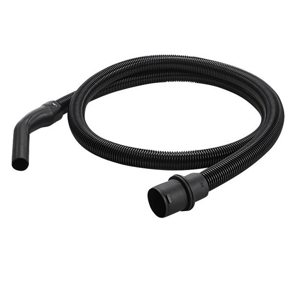 Dammsugarslang Karcher DN35; 2,5 m