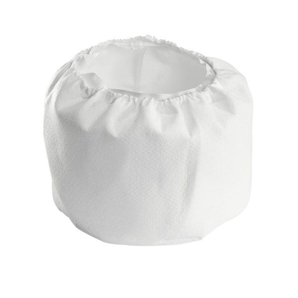 Dammsugarfilter till Karcher NT 27/1; NT 48/1