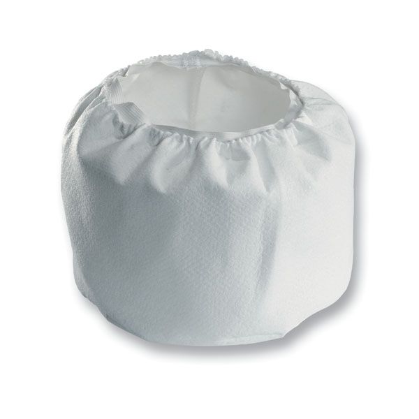 Dammsugarfilter till Karcher NT 45/1 Tact; NT 45/1 Tact Te