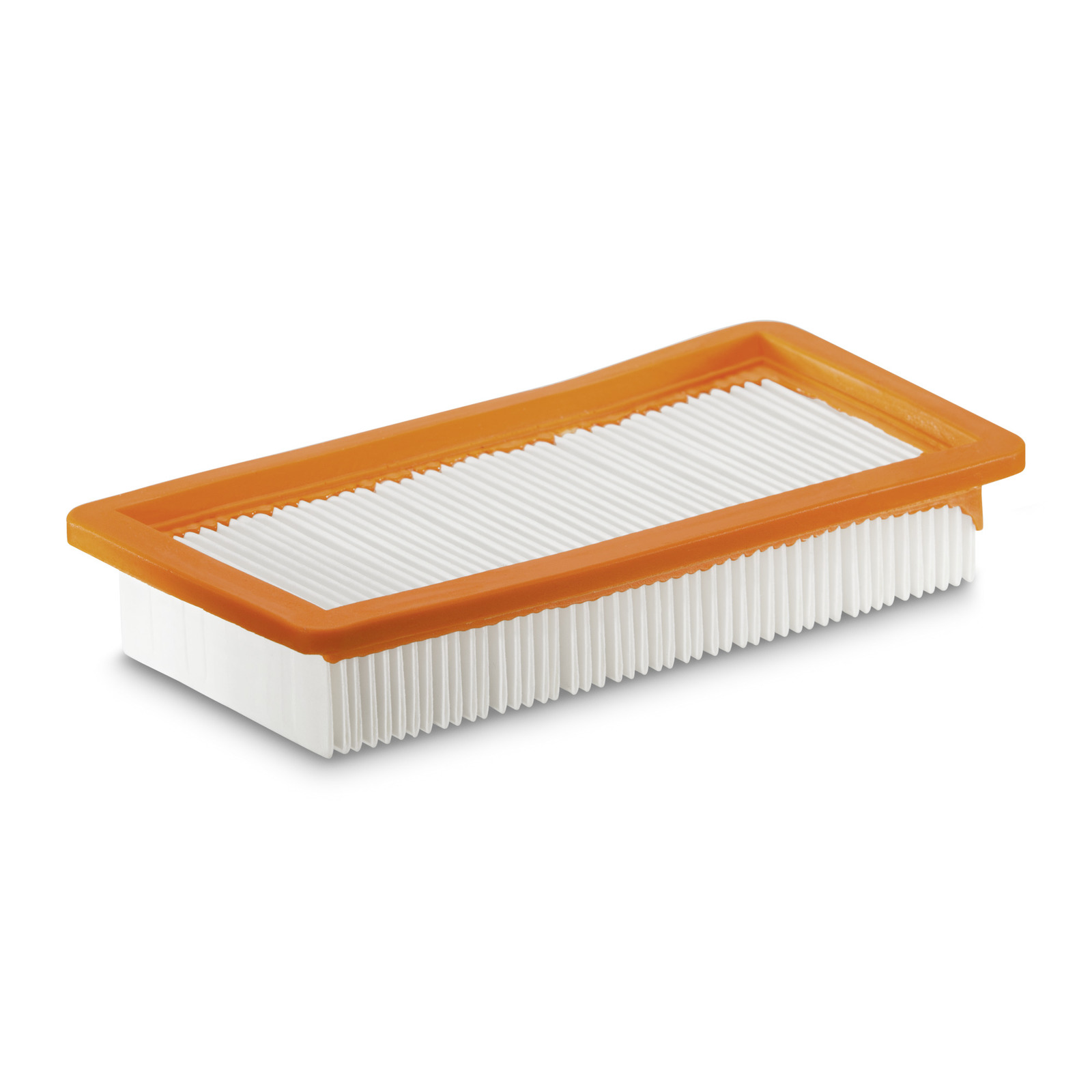 Skyddande turbinfilter till dammsugare Karcher DS5600/DS5800