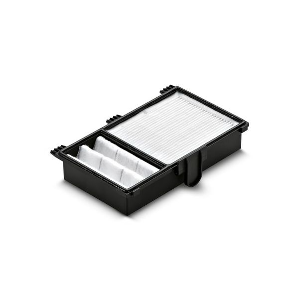 HEPA-filter till dammsugare Karcher DS5600