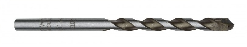 Universalborr Irwin Cordless; 5x50/90 mm