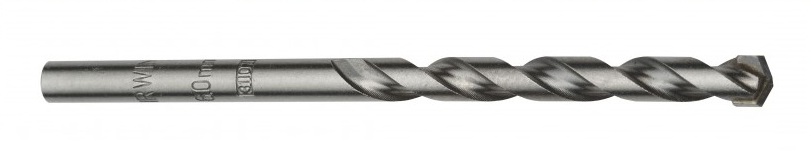 Borr för betong Irwin Masonry; 10x300/400 mm