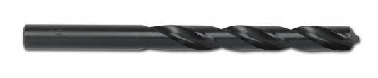 Borr för metall Irwin HSS PRO; 3,3 mm; 2; 10 st.