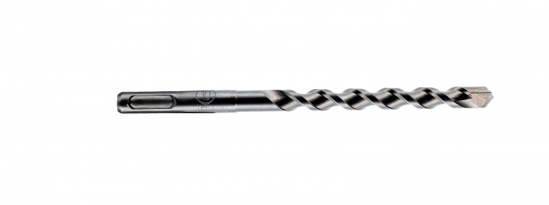Universalborr Irwin; SDS-plus; 5,0x200/260 mm