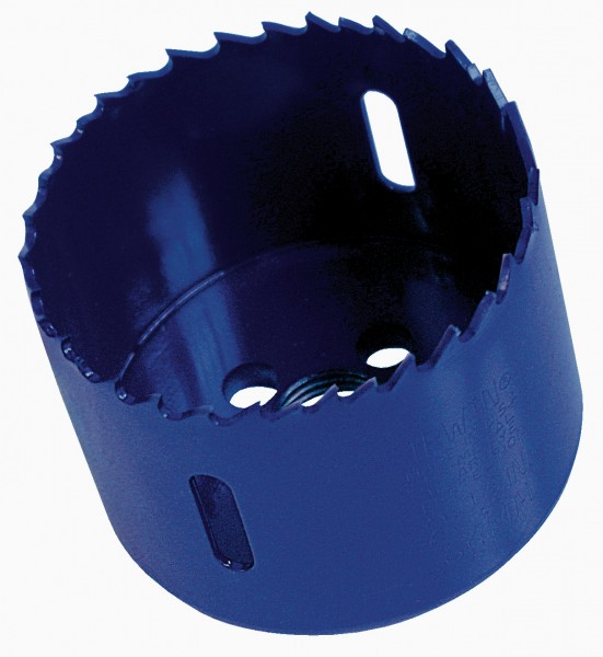 Hålsåg Irwin BI-METAL; 52 mm