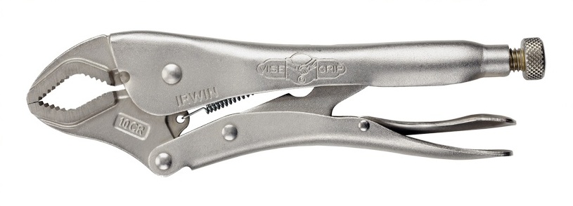Tång Irwin VISE-GRIP 10CR