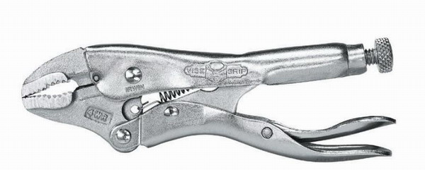 Tång Irwin VISE-GRIP 10WR