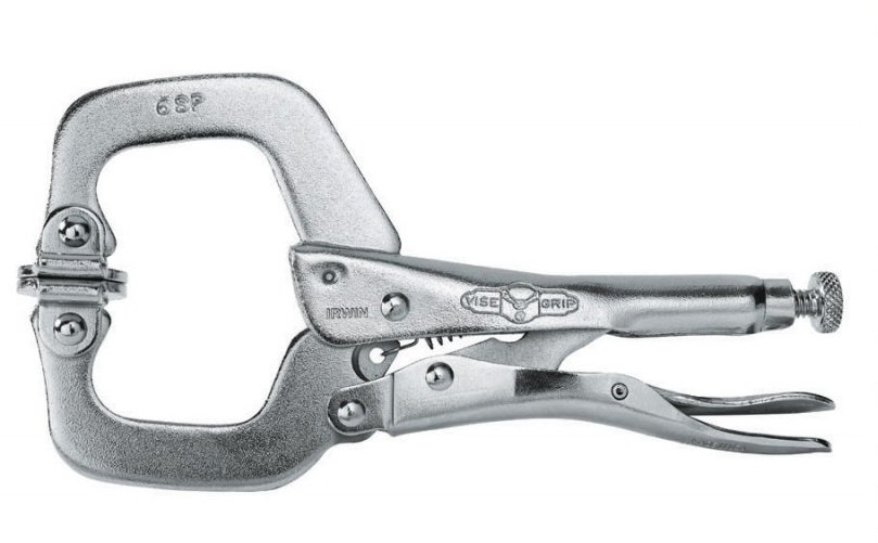 Tång Irwin VISE-GRIP 6SP