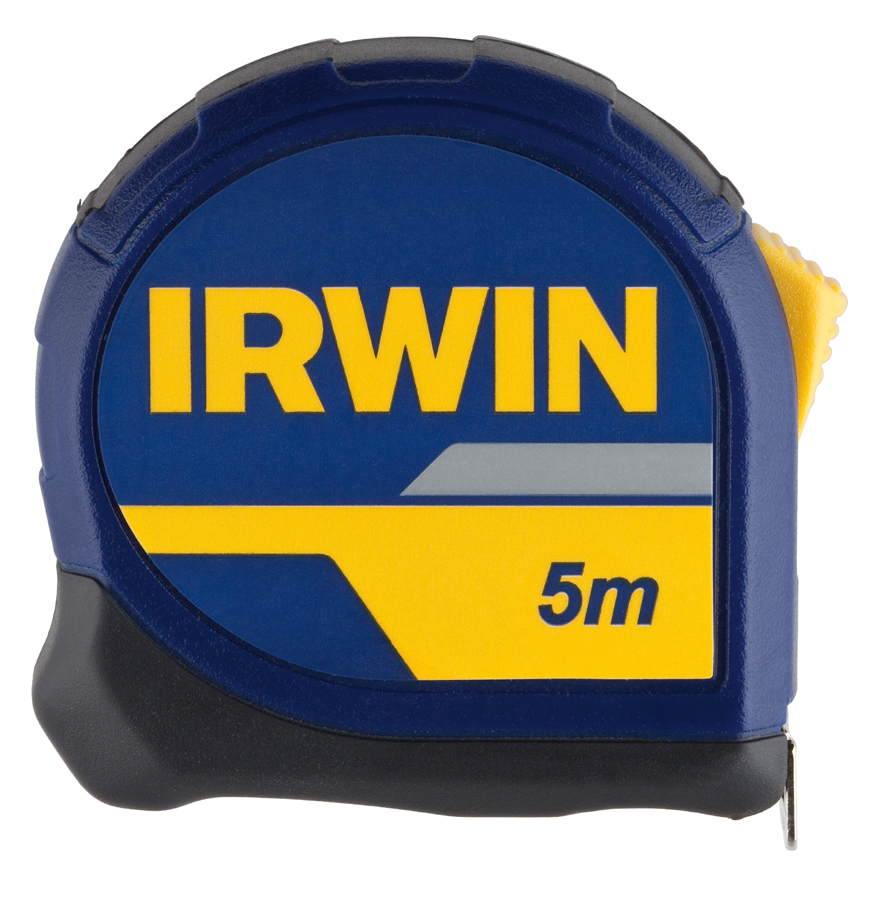 Mättape Irwin; 5 m