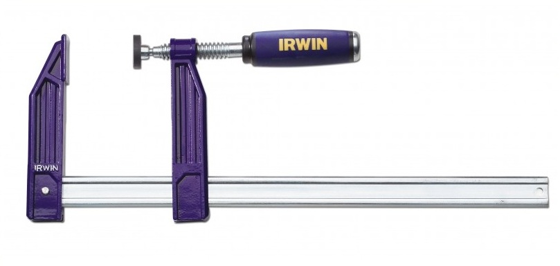 Tving Irwin M; 1000 mm