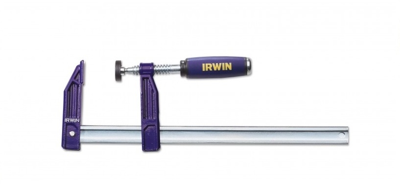 Tving Irwin S; 200 mm