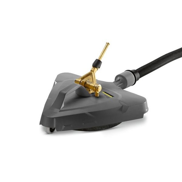 Borste Karcher FRV 30