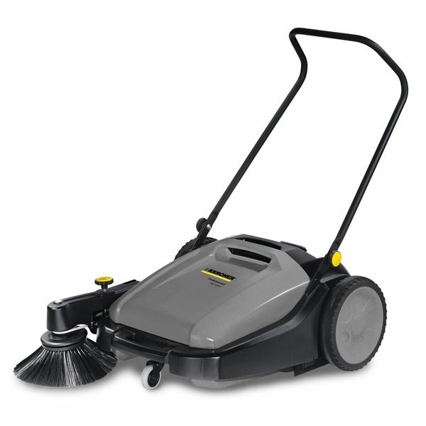 Manuell sopmaskin Karcher KM 70/20 C