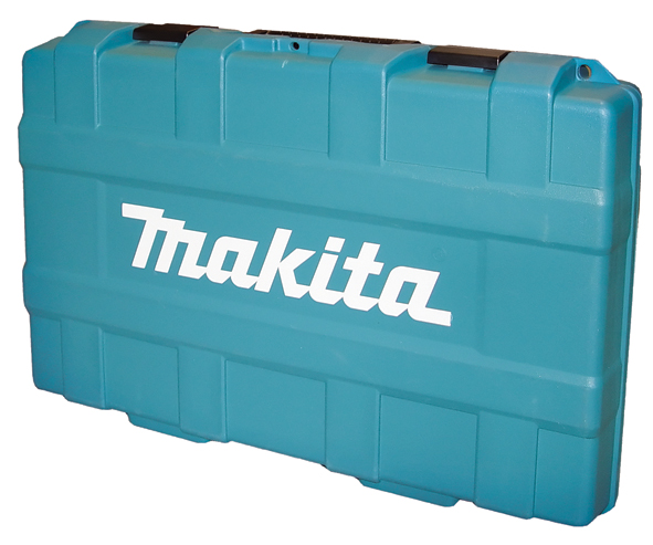 Väska Makita 141402-2