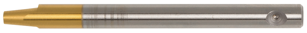Ersättningsnål Makita A-83951