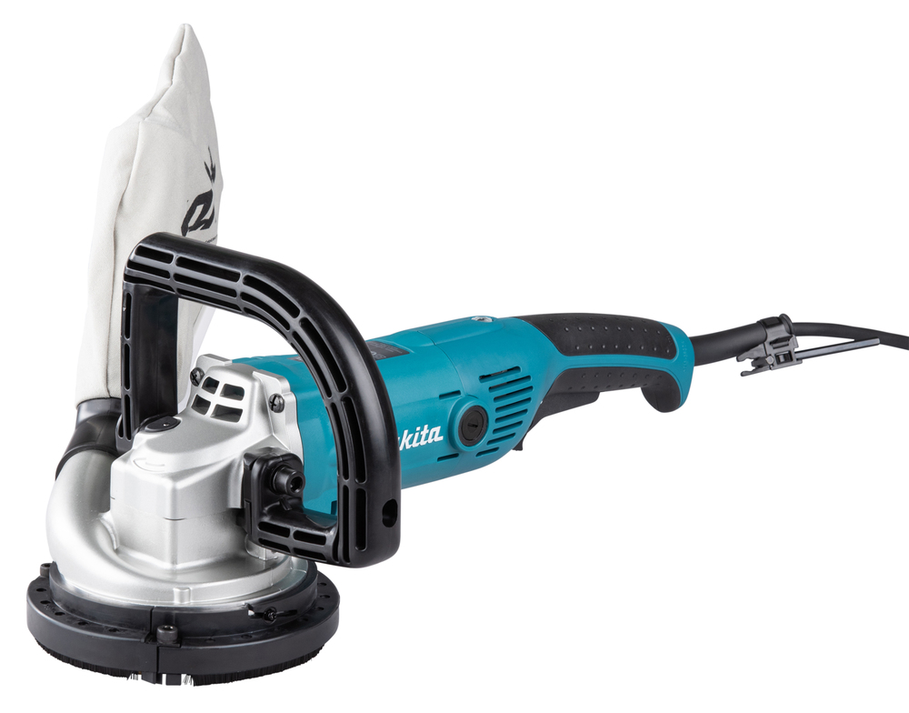 Betongslip Makita NPC5000C