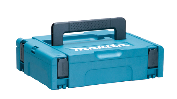 Väska Makita Makpac Nr.1