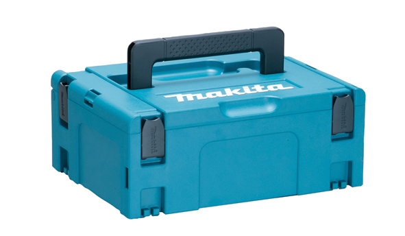 Väska Makita Makpac Nr.2