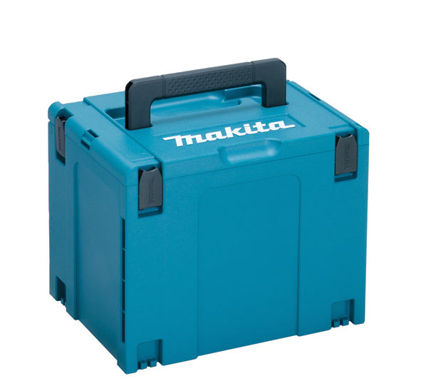 Väska Makita Makpac Nr.4