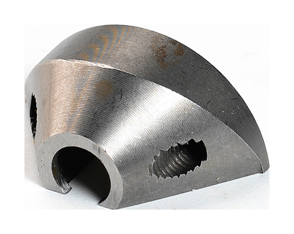 Matris Makita A-15051