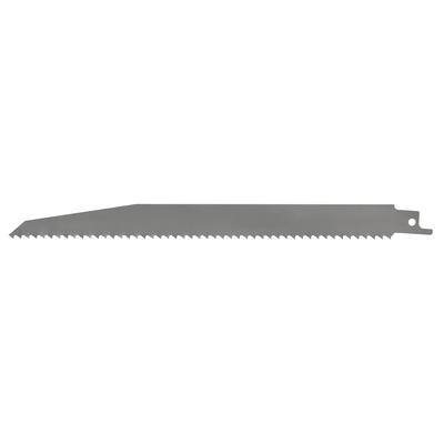 Tigersågsblad Makita B-30564