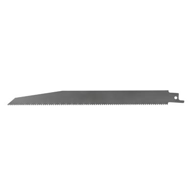 Tigersågsblad Makita B-30570