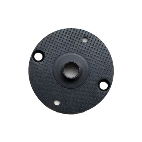Kopierring Virutex; 16 mm