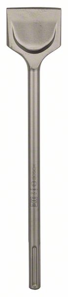 Spadmejsel Bosch; SDS-max